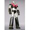 GRENDIZER U - Mazinger Z - Figure Jumbo 60cm