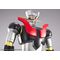 GRENDIZER U - Mazinger Z - Figure Jumbo 60cm