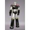 GRENDIZER U - Mazinger Z - Figure Jumbo 60cm