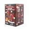 DEADPOOL - Classic Heroes - Assortiment 12 Figures 8cm