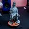 GODZILLA - 1954 - Figure 20 cm- Controller & Phone Support