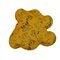 LION KING - Simba - Coussin Shaped