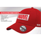 MARVEL - Logo - Baseball Cap