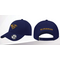SUPERMAN - Logo - Baseball Cap