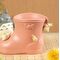 MY NEIGHBOR TOTORO - Mei's Boots - Planter Frame 13cm