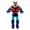 MAZINGER Z - Mazinger Z - Figure Jumbo Machinder 60cm