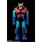 MAZINGER Z - Mazinger Z - Figure Jumbo Machinder 60cm