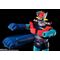 MAZINGER Z - Mazinger Z - Figure Jumbo Machinder 60cm
