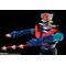 MAZINGER Z - Mazinger Z - Figure Jumbo Machinder 60cm