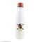 ONE PIECE NETFLIX - Luffy - Insulated Bottle 500ml