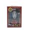 GHIBLI - Spirited Away - Transparent playing cards