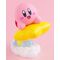 KIRBY - Kirby - Pop Up Parade 14cm