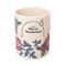 ALICE IN WONDERLAND - Ceramic Pencil Holder