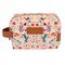 FRIDA KAHLO - Viva La Vida - Travel Case