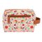 FRIDA KAHLO - Viva La Vida - Travel Case