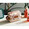 FRIDA KAHLO - Viva La Vida - Travel Case