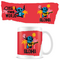 LILO & STITCH - Aloha - Mug 315ml