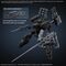 Armored Core - Option parts set Armored Core VI Weapon set 02 - Model Kit