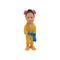 BREAKING BAD - Jesse Pinkman - Figure Minix # 12cm