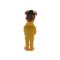 BREAKING BAD - Jesse Pinkman - Figure Minix # 12cm