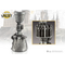 HARRY POTTER - Goblet of Fire - Replica 20cm