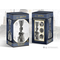 HARRY POTTER - Goblet of Fire - Replica 20cm