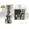 HARRY POTTER - Goblet of Fire - Replica 20cm
