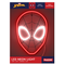 MARVEL - Spider-Man - Wall Mountable LED Neon Light