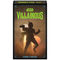 STAR WARS Villainous Ext 1 - JDS - Vermine & Trahison (French)