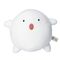 THE BOY AND THE HERON - Warawara Surprised - Plush
