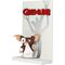 GREMLINS - 3D Poster Figure - 25cm