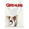 GREMLINS - 3D Poster Figure - 25cm