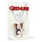 GREMLINS - 3D Poster Figure - 25cm