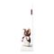 GREMLINS - 3D Poster Figure - 25cm