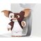 GREMLINS - 3D Poster Figure - 25cm