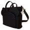 DISNEY - Mickey "Ear Evergreen" - Convertible Tote Bag LoungeFly