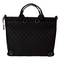 DISNEY - Mickey "Ear Evergreen" - Convertible Tote Bag LoungeFly