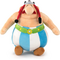 ASTERIX & OBELIX - Obelix - Plush 27cm