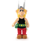 ASTERIX & OBELIX - Asterix - Plush 27cm