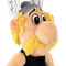 ASTERIX & OBELIX - Asterix - Plush 27cm