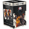 THE WITCHER - Monsters - Premium Puzzle 1000P