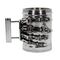 TERMINATOR 2 - T-800 Hand - Tankard 17cm