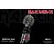 IRON MAIDEN - Killers - Bottle Stopper 10cm