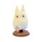 MY NEIGHBOR TOTORO - Find The Little White Totoro - Figure 21cm