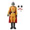 DRAGON BALL SUPER SUPER HERO - Gamma 1 - Figure Dragon Stars 17cm