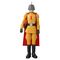 DRAGON BALL SUPER SUPER HERO - Gamma 1 - Figure Dragon Stars 17cm