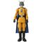 DRAGON BALL - Gamma 2 "DBS Super Hero" - Figure Dragon Stars 17cm