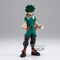 MY HERO ACADEMIA - Izuku Midoriya - Figure Age Of Heroes 16cm