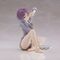THE IDOLMASTER SHINYCOLORS - Toru Asakura - Figure Relax Time 11cm