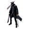 CHAINSAW MAN - Samurai Sword - Figure S.H. Figuarts 17cm